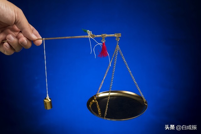 廖彩森,廖彩森中医