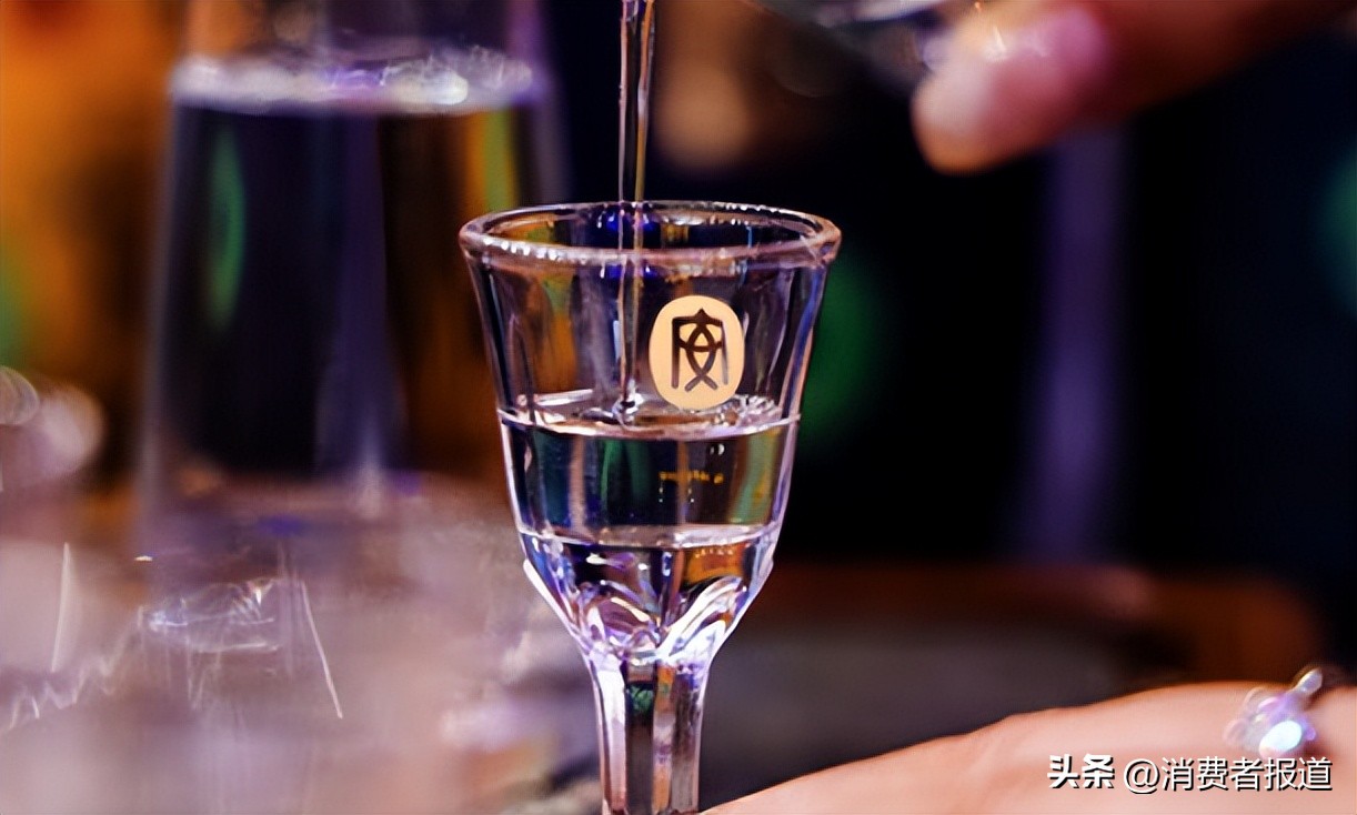 天士力、联想、步步高、娃哈哈等跨行做酱酒，谁跌跟头，谁是赢家？