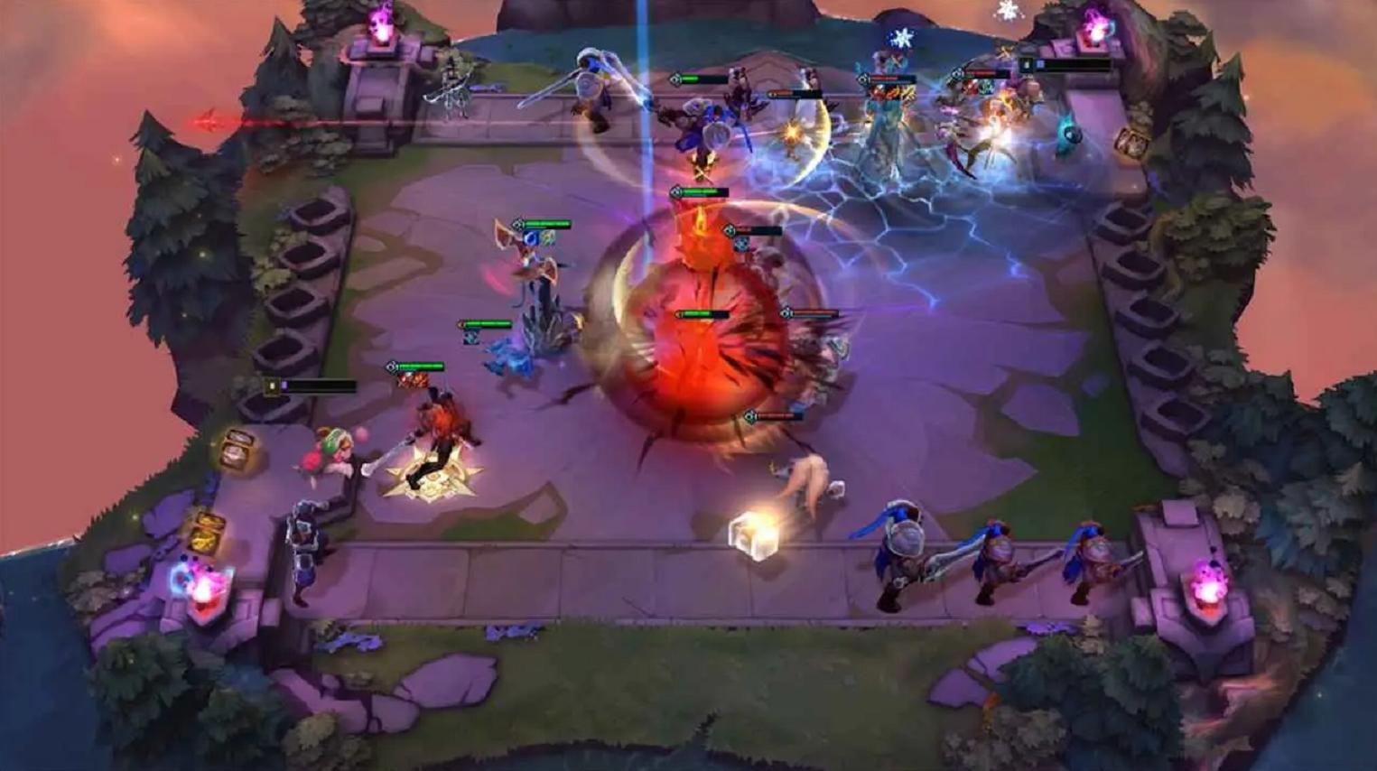 在游戏里逛窑子？盘点“内置小游戏”是如何拯救游戏本体的