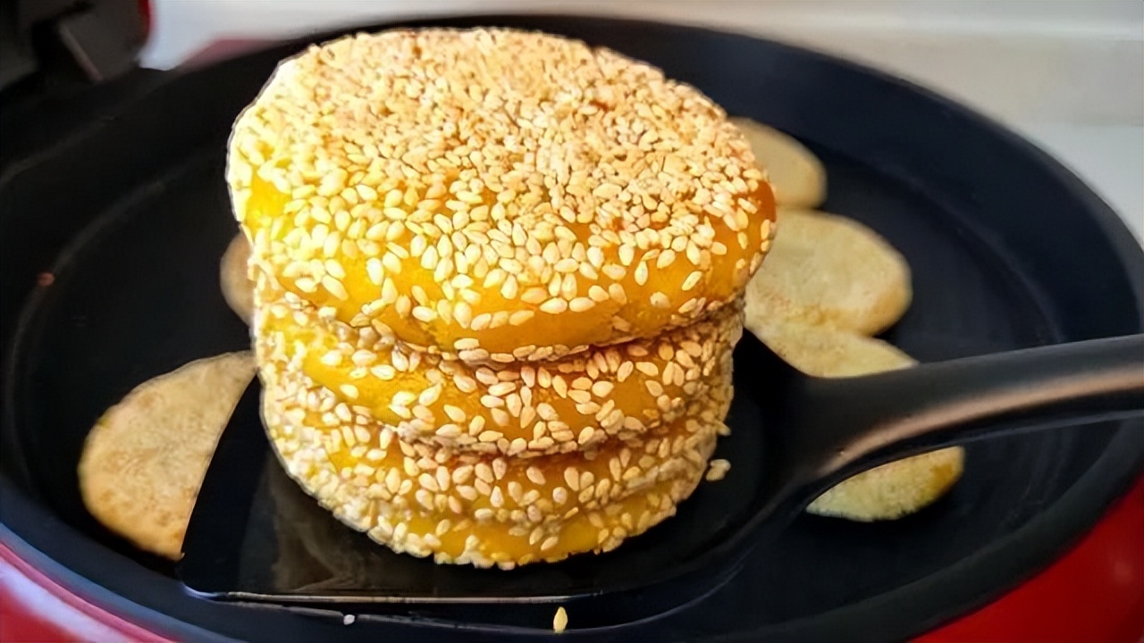 自带“黄体酮”的3种食物，建议女人多吃，皮肤紧致、比护肤品强