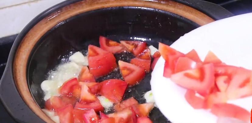 牛肉怎么腌制才嫩？12年经验分享，不干不柴不塞牙，和豆腐一样嫩