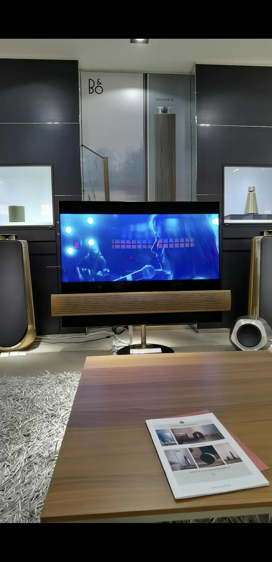 宝华韦健duo用什么音源,宝华韦健duo的蓝牙版本