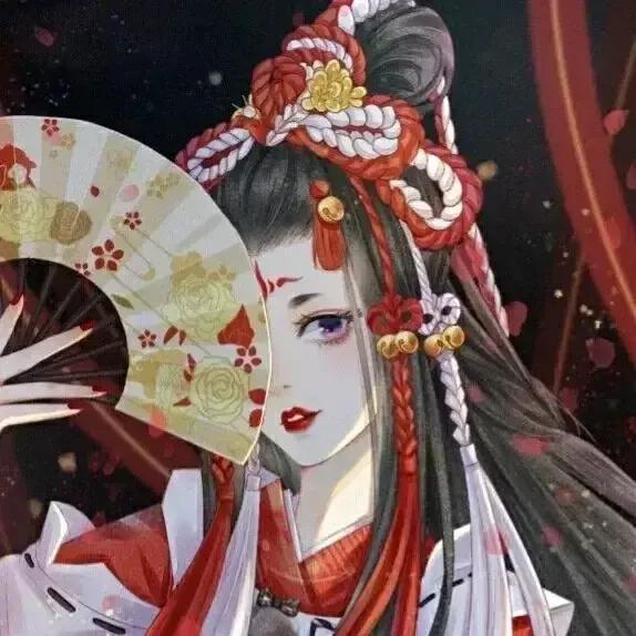 王爷别闹妾身不想当王妃,王爷别闹妾身不想当王妃4