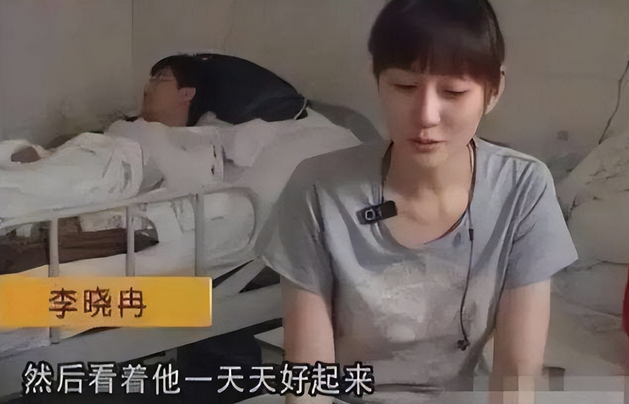 李小冉殷桃梅婷谁更漂亮,梅婷李小冉殷桃视频