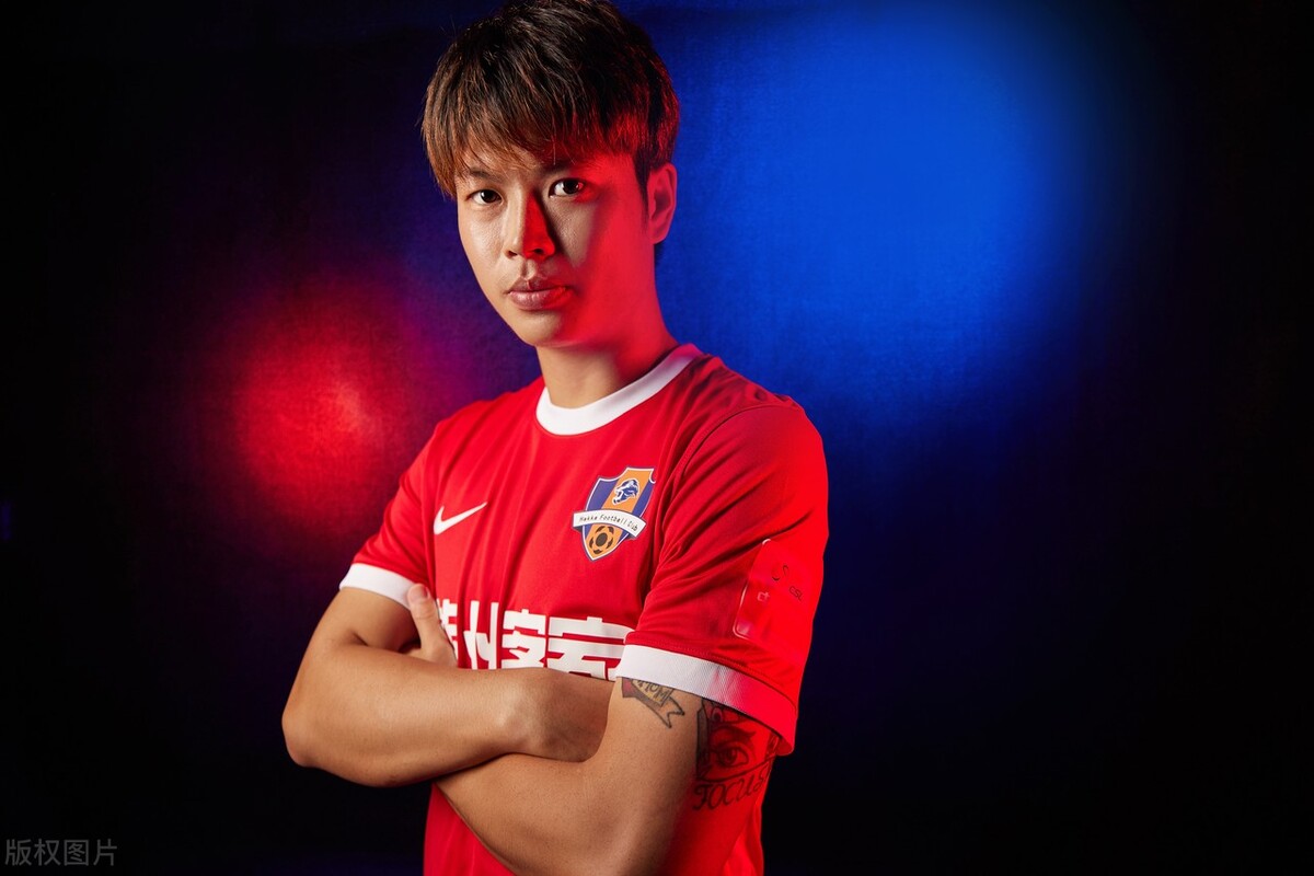 梅州客家足球俱乐部写真,梅州客家队海报