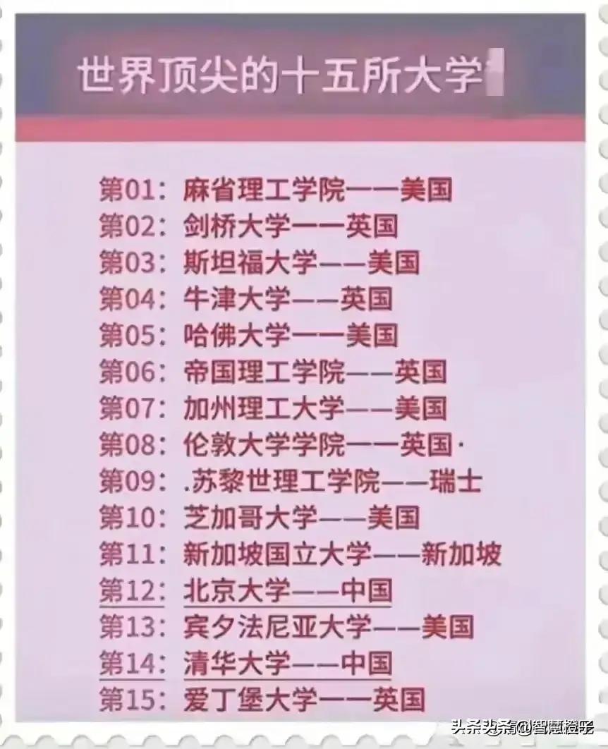 黄金价格暴跌投资者如何应付,黄金价格上涨普通人怎么避险