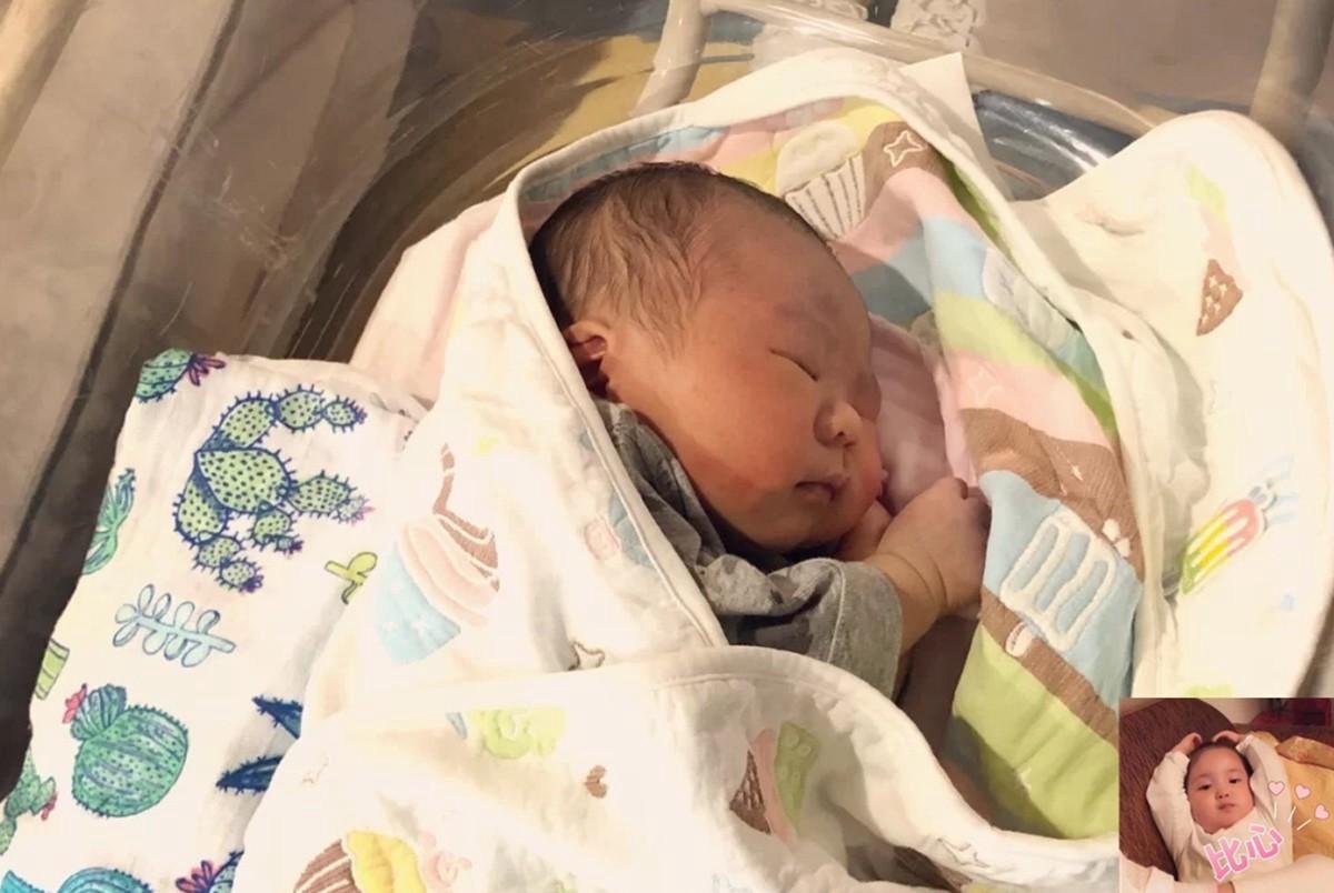 待产进产房必带8件,顺产产房需要的待产用品