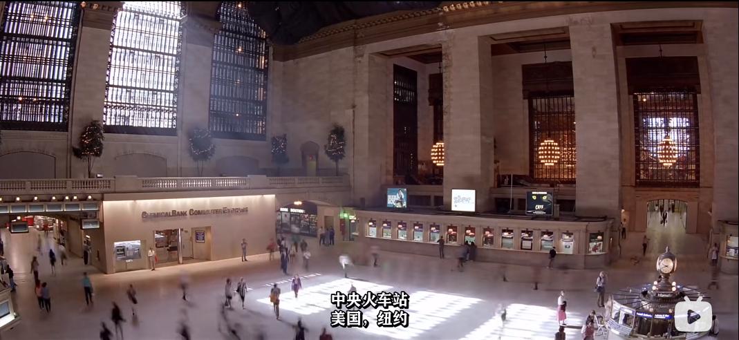 如果人类可以随意穿梭太空,如果人类进入外太空会怎么样