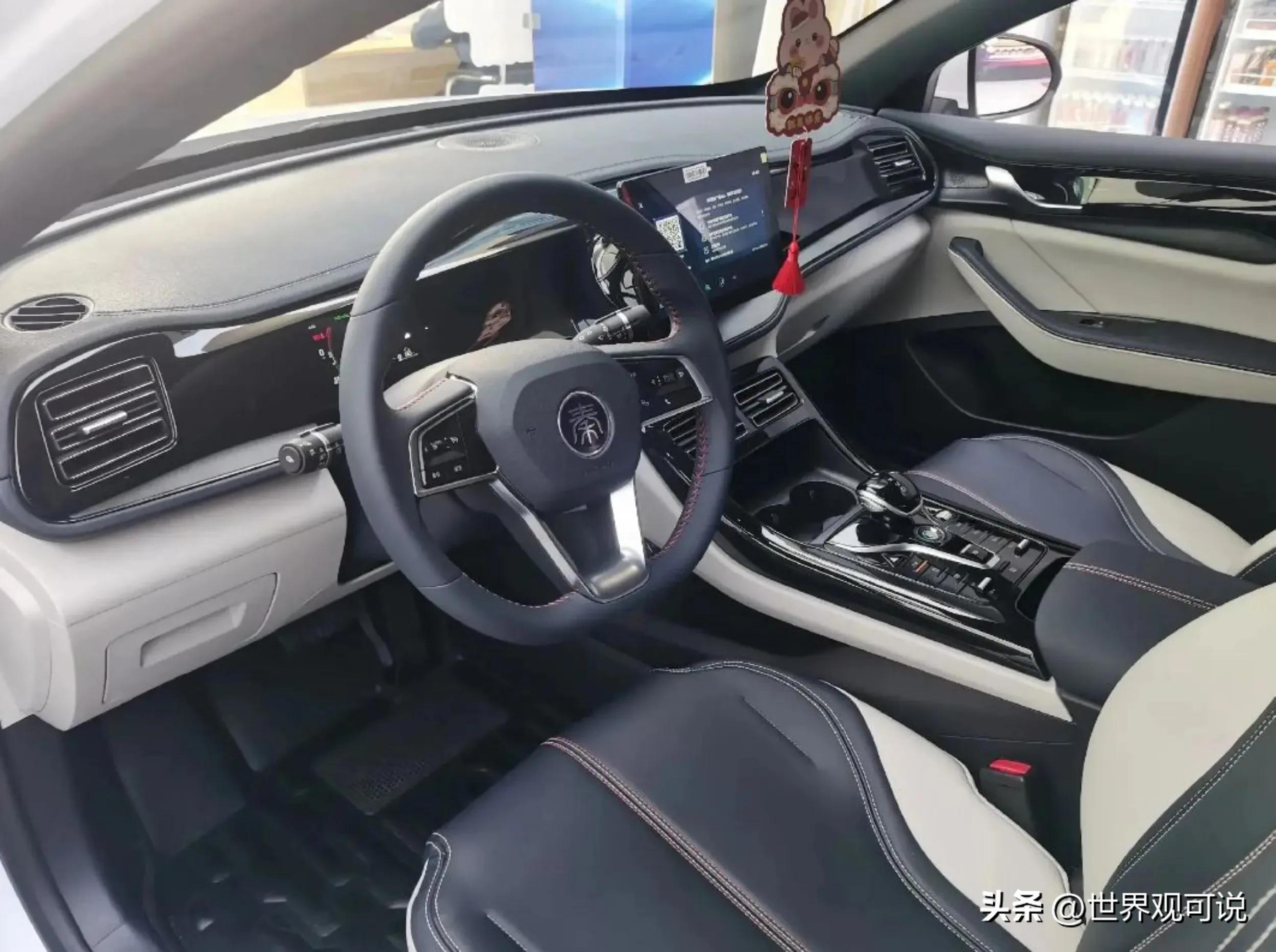 2023车型哪款最值得购买年轻人,哪款车性价比高最值得入手2023