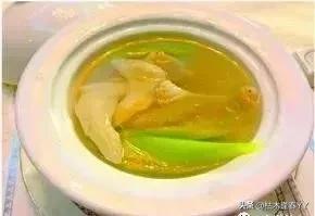 鲁菜和山东菜有什么区别,八大菜系鲁菜是哪里的