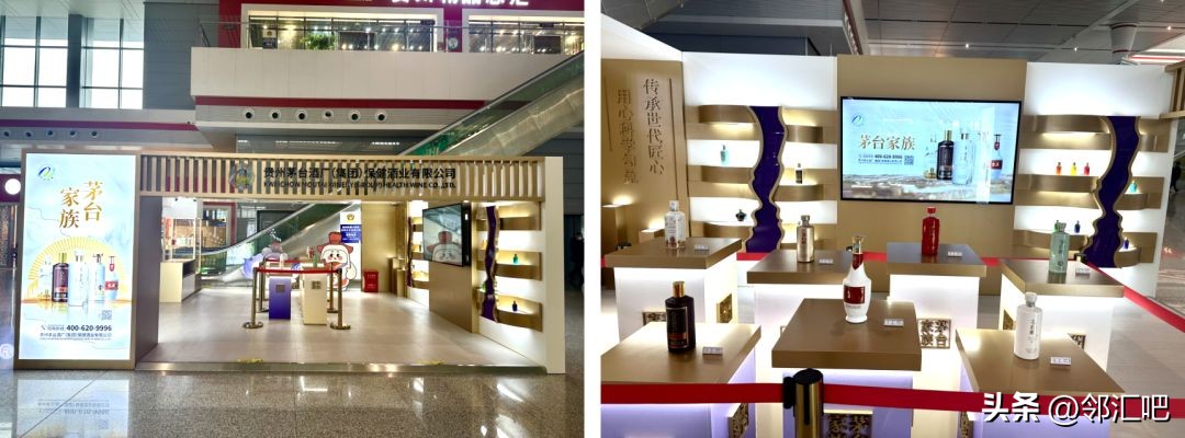 快闪店怎么设计才能吸引顾客,快闪店设计吸引顾客