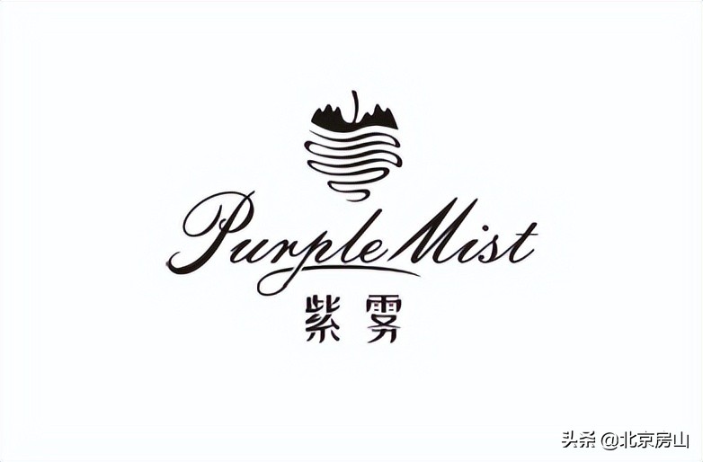 穿梭于各个酒庄参观品酒之旅,夏日房山