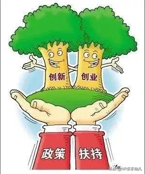 银行征信审核岗位怎么样,银行征信查询岗是做什么的