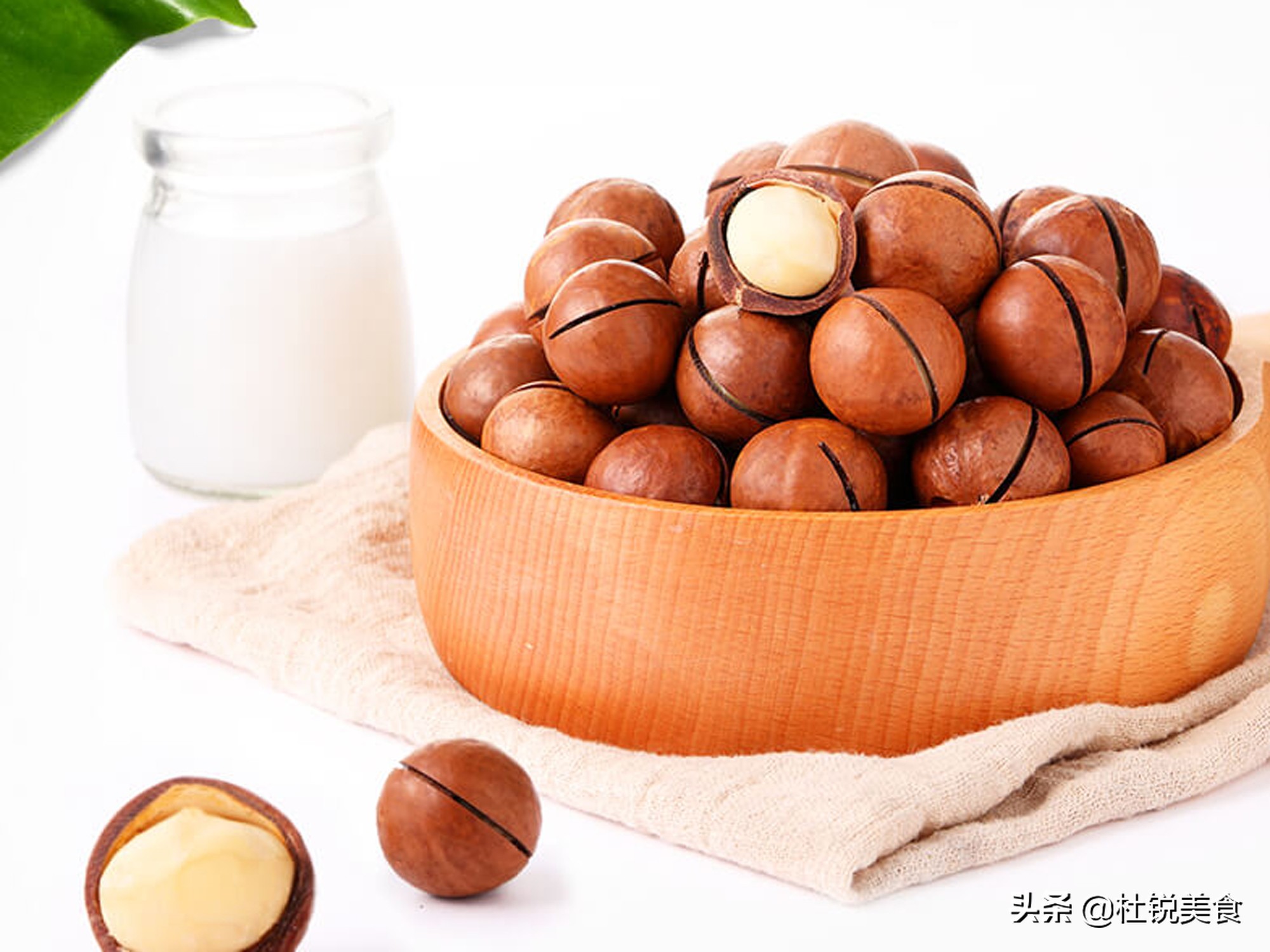 过年必买的干果怎样买到,过年买什么干果好吃又简单