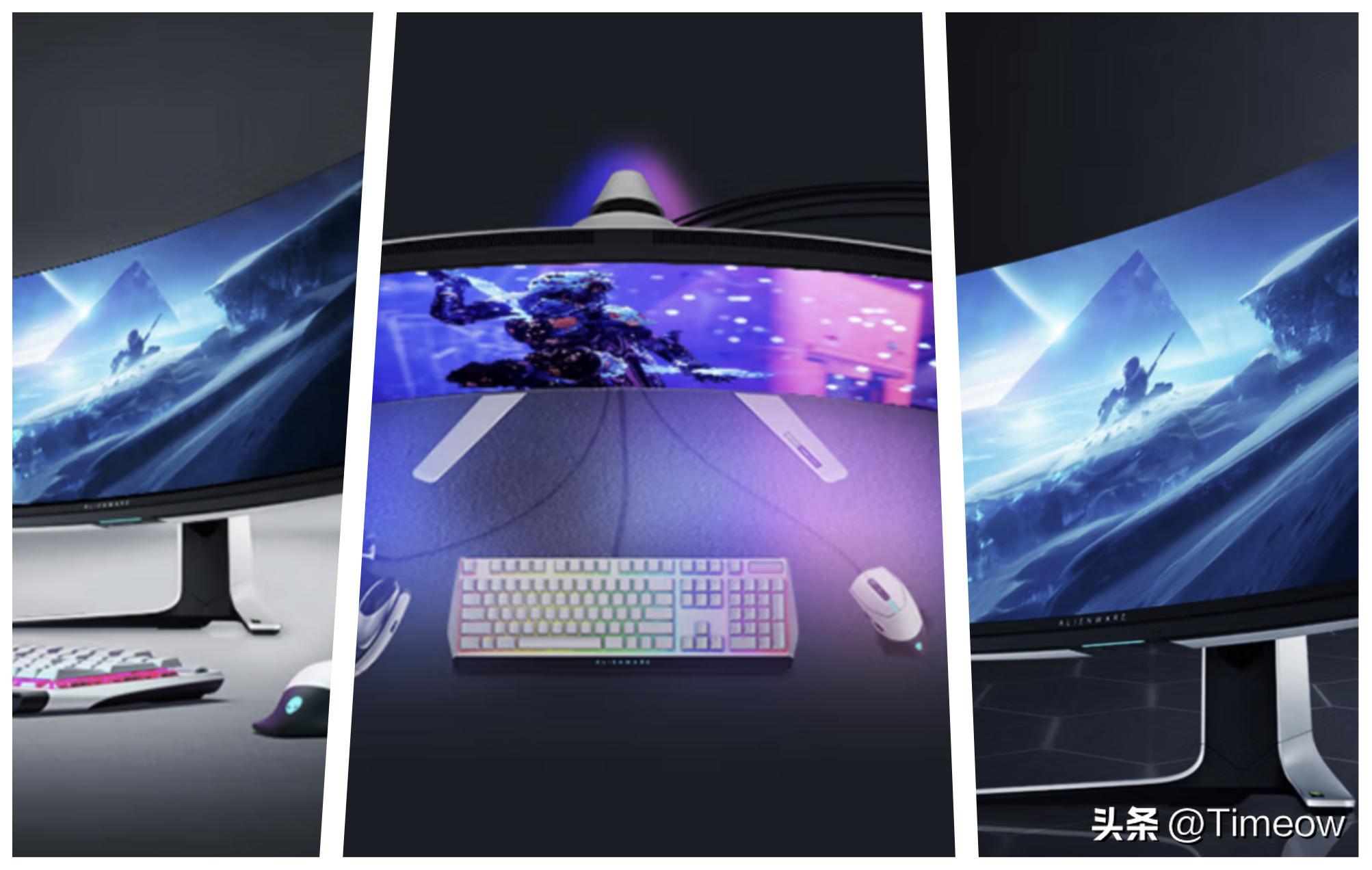 hkc神盾mg24q怎么把屏幕关掉,神盾mg24q显示器