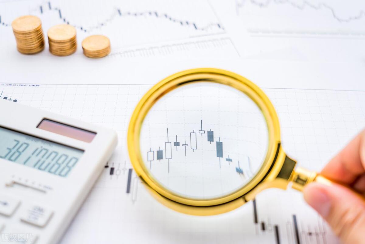 公司股票发行条件,公司发行股票的逻辑