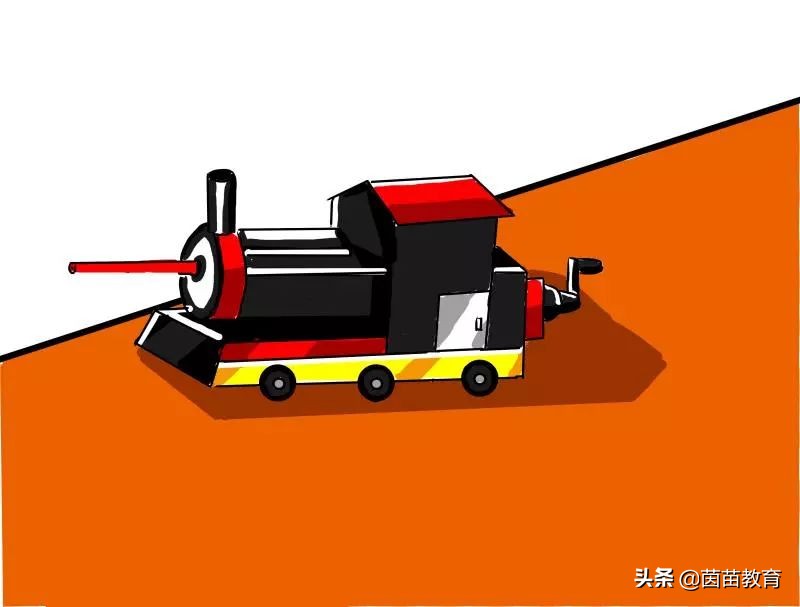 观察动植物的方法有哪些,观察水果植物