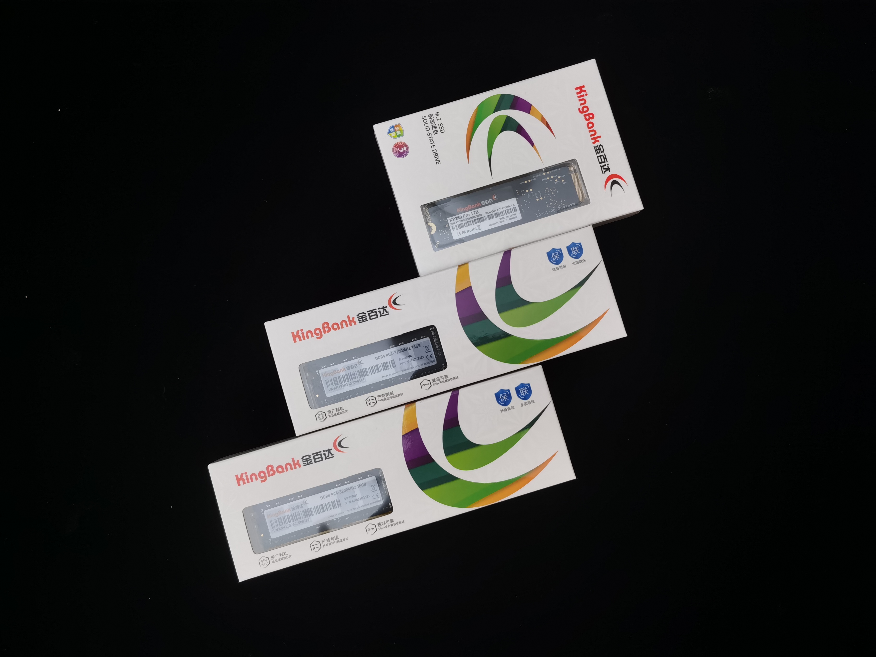 零刻ser5功耗修改,零刻ser5定位