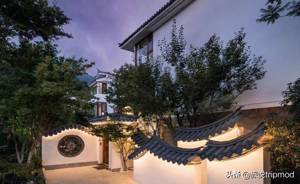 三亚免费适合自驾的环海公路,三亚最美环海公路推荐