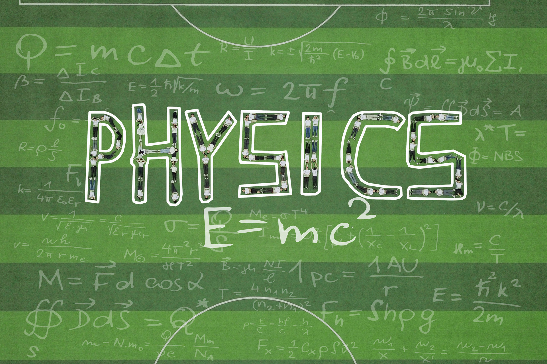 报考物理师的条件,物理学哪个专业好就业