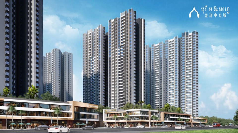 海外投资美国,海外投资国内怎么汇款