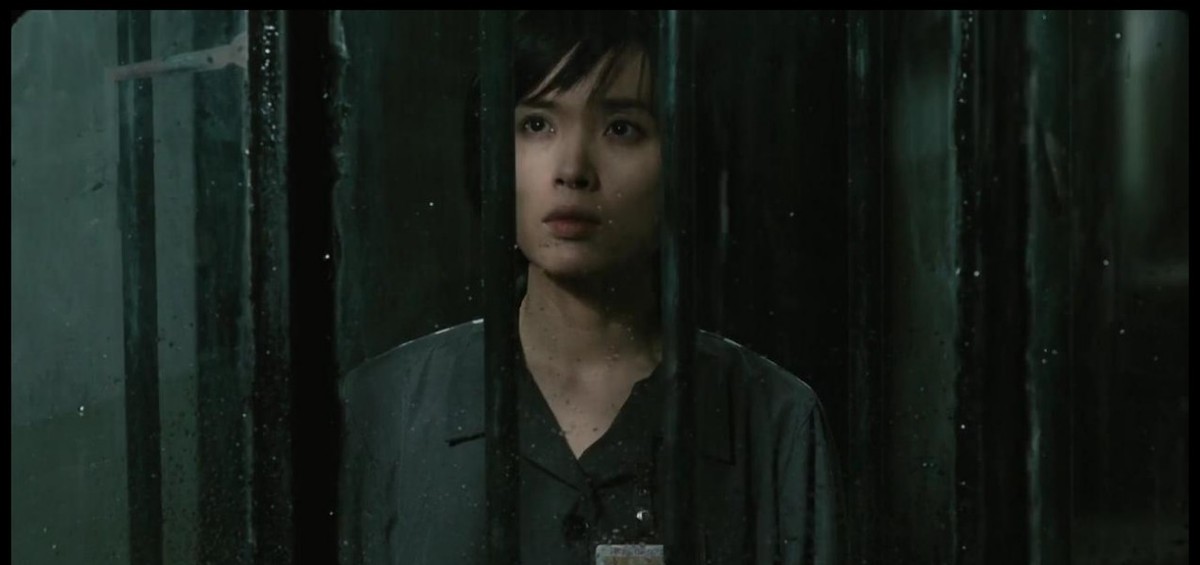 李佳与靳东结婚了吗,靳东却宁愿娶2婚的李佳