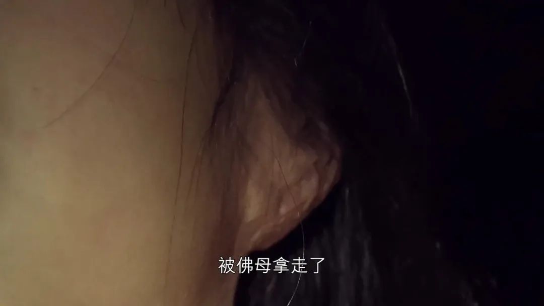 年度最佳恐怖片,年度最佳恐怖片片段