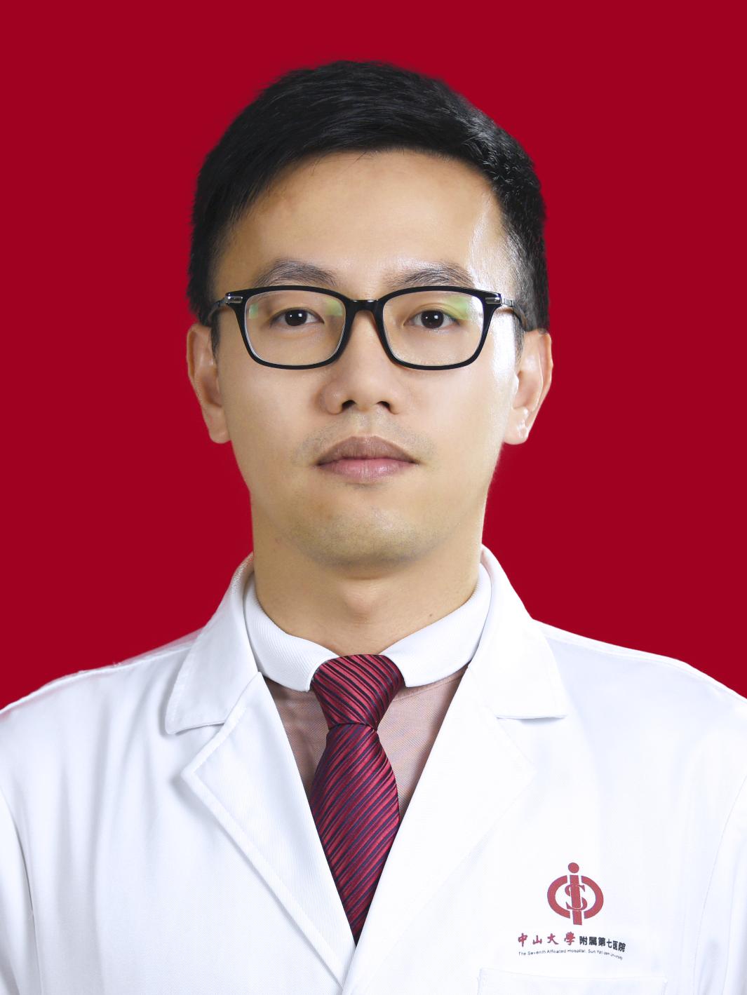 义诊咨询活动,义诊免费