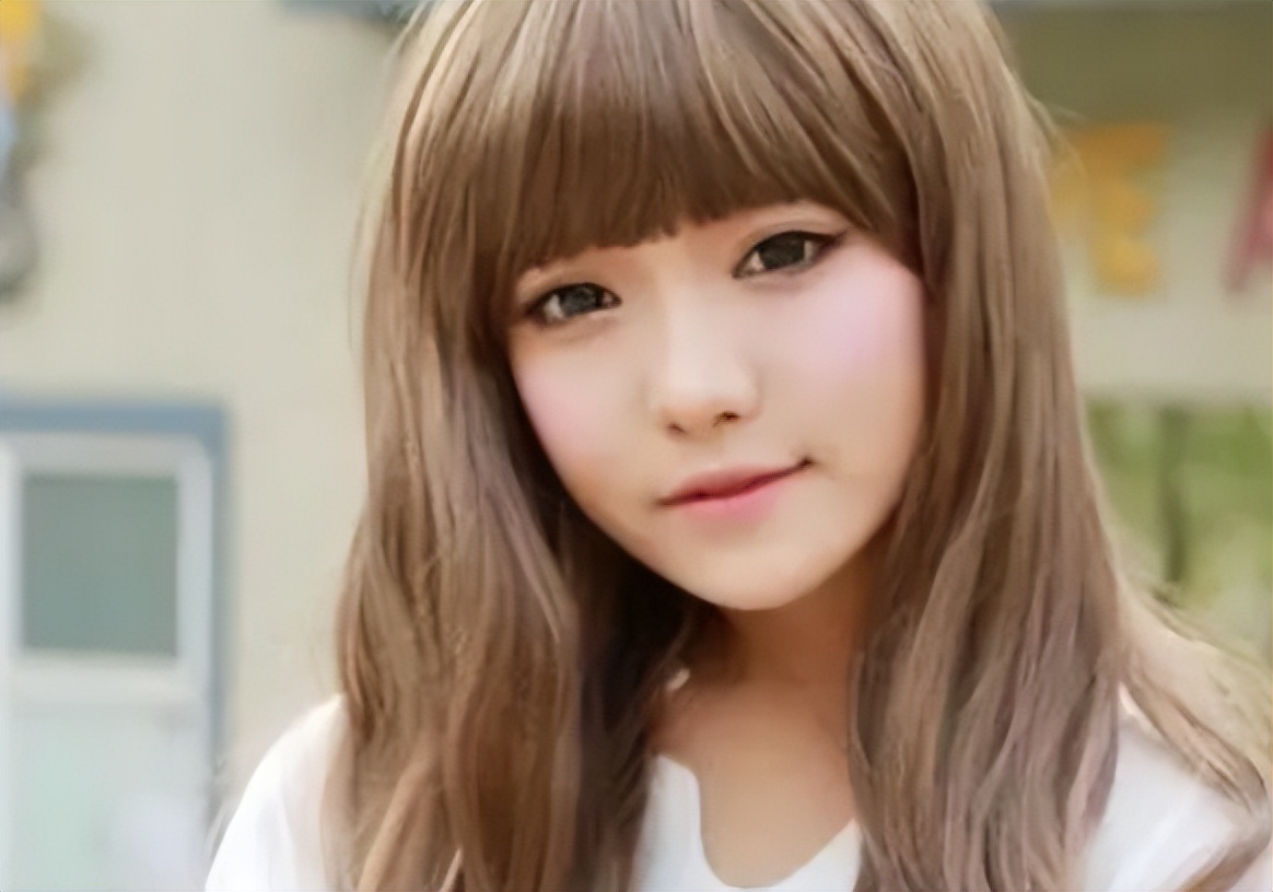 被误解就控制不住发脾气,被人误解占有欲是什么感受