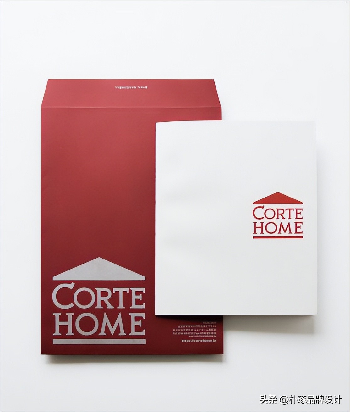 不得不服日本人性化包装细节设计,日本人的包装设计到底有多奇葩