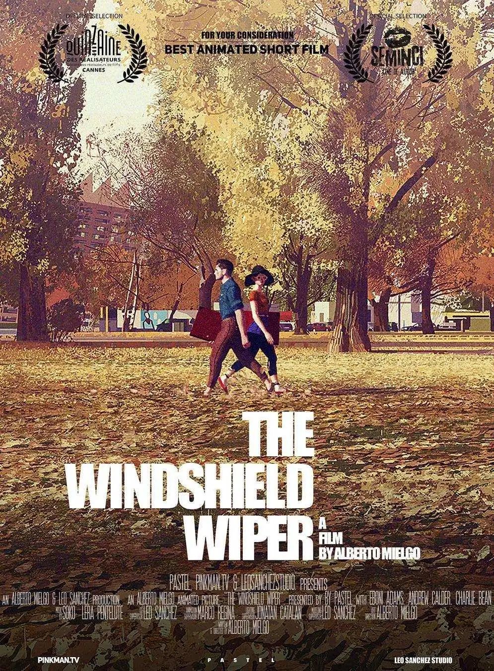 成人爽剧天花板！豆瓣9.2神作爆红网络：太刺激了，但我好喜欢…