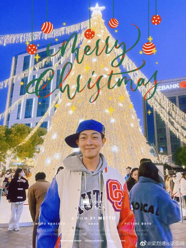 香港tvb演员直播带货,香港明星tvb直播带货