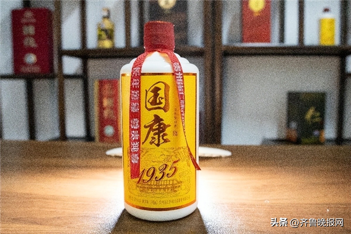 家里请客300-500价位的白酒,请客经常喝的几种白酒