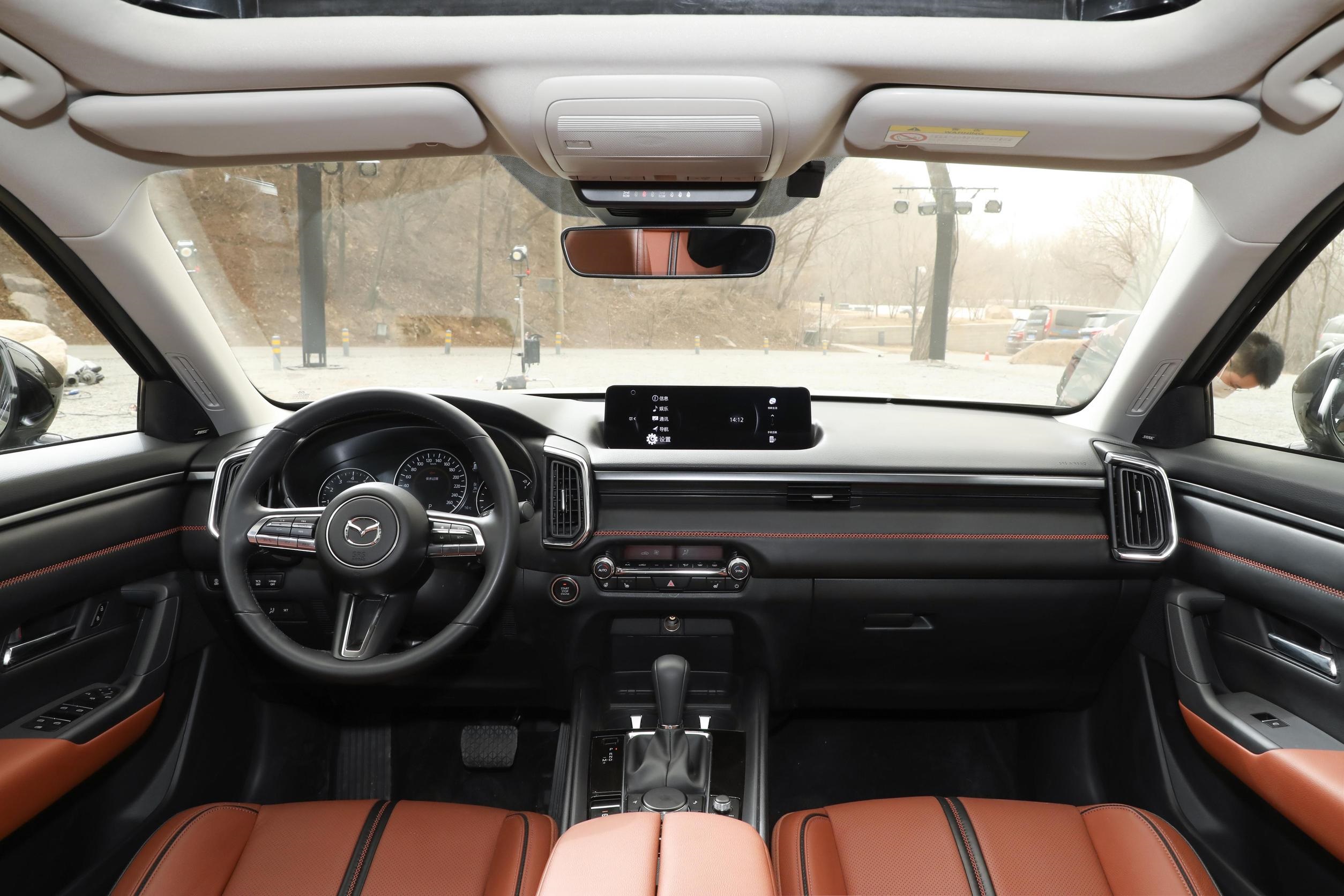 15万20万这几款入门级的suv值得选,自吸发动机加6at的suv