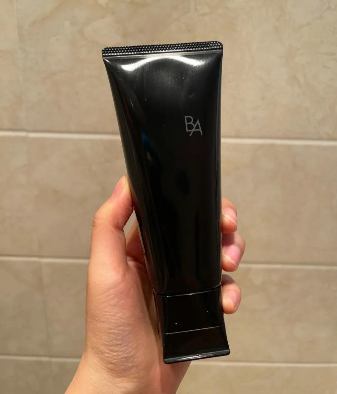 没有平替的大牌经典单品,大牌平替好物大推荐