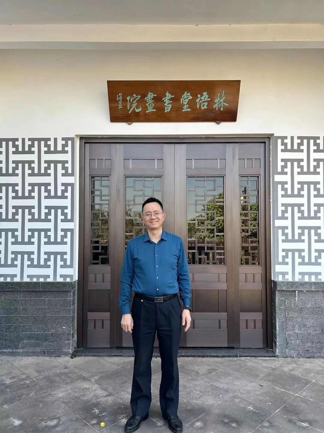 每天写一篇文章,每日写一篇文章的好习惯