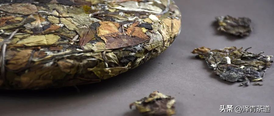 盖碗适合冲泡的六大茶类,中国茶道之六大茶类冲泡