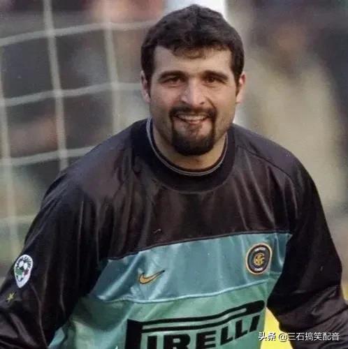 足坛百家姓,足坛卡家军阵容