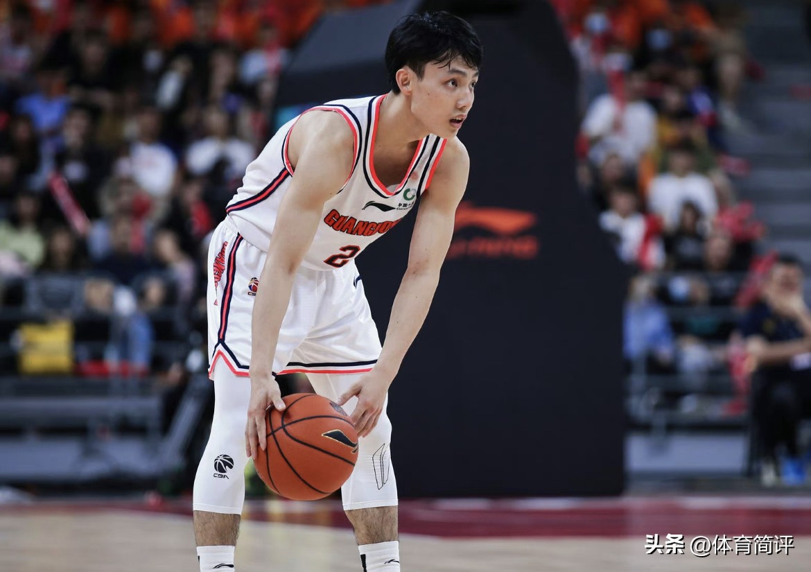 cba赛程广东男篮下一场比赛时间,广东男篮cba新赛季赛程共打几场