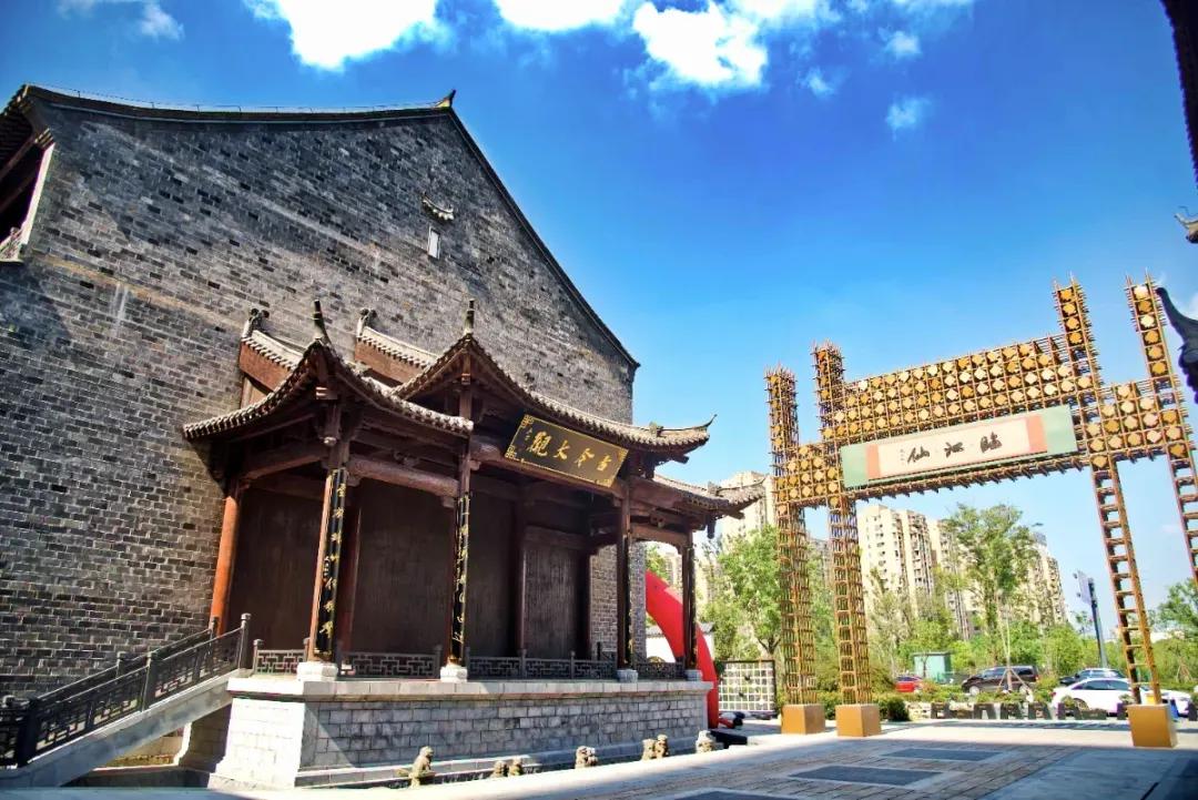 合肥热门美食聚集地排名,合肥特色好吃的美食排行榜