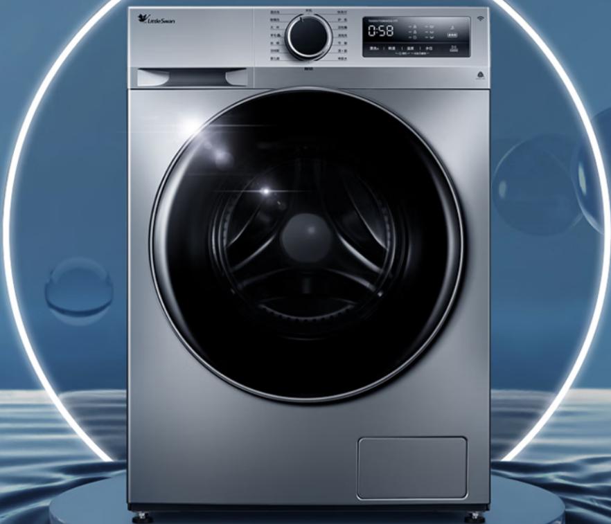 双十一的洗衣机有哪些牌子,双十一什么样的洗衣机值得推荐