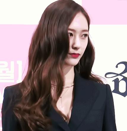 如何知道自己的脸往哪一边歪,怎么知道自己的脸是不是歪的