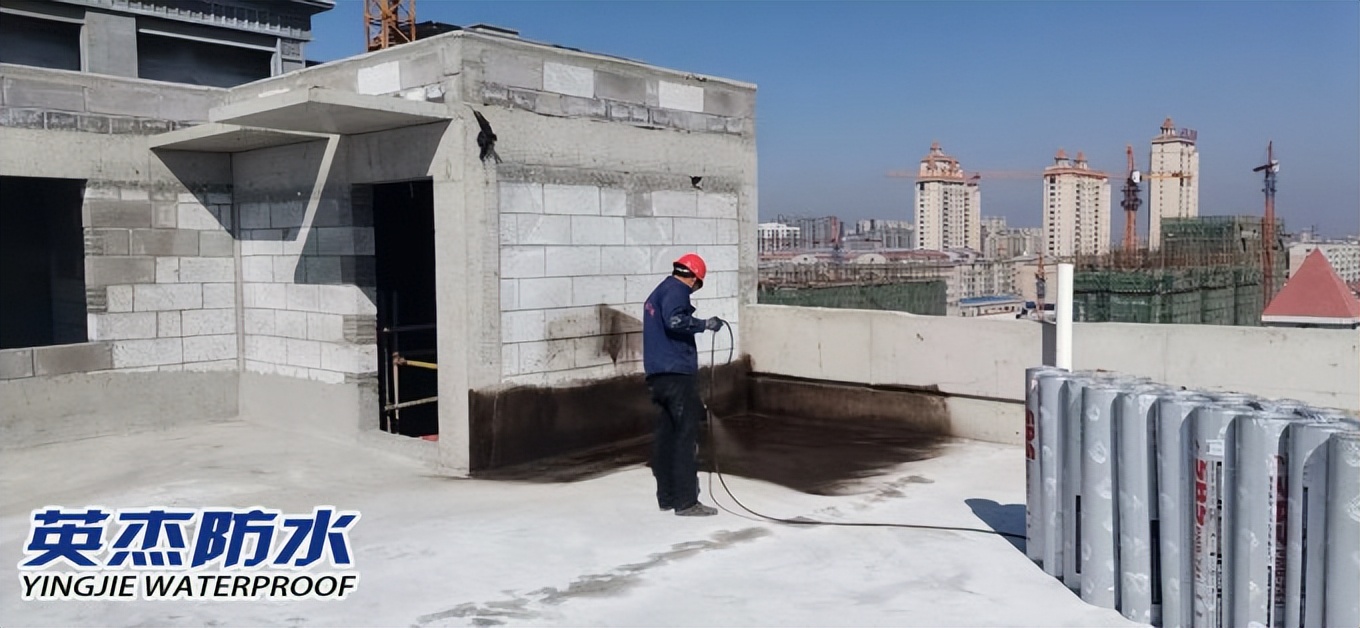 阳台渗水烟台,寿光塑钢窗漏雨维修