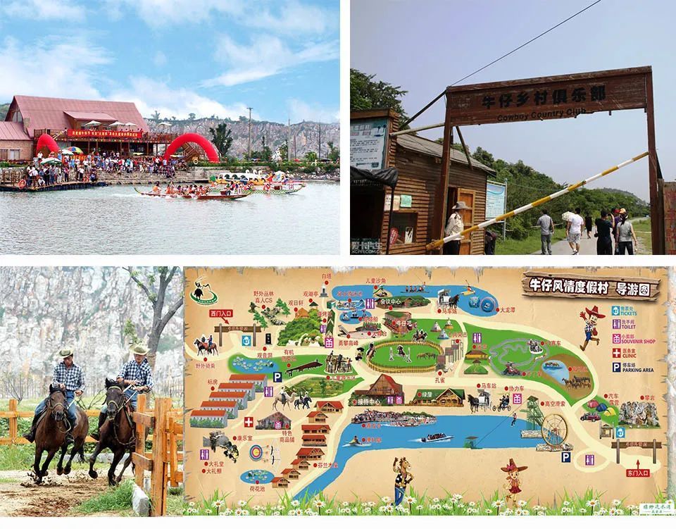 苏州旅游自驾一日游,苏州旅游一日游亲子游