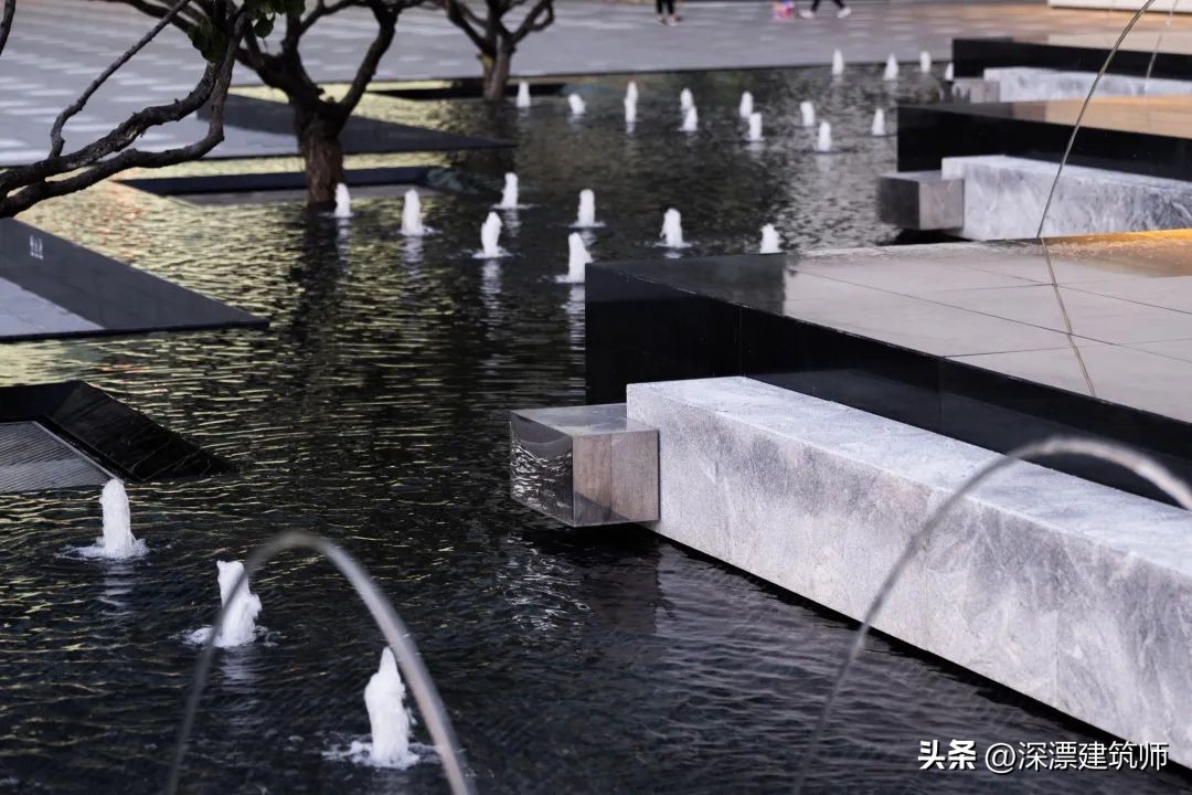 沈阳华润万象城,沈阳华润幸福里万象城