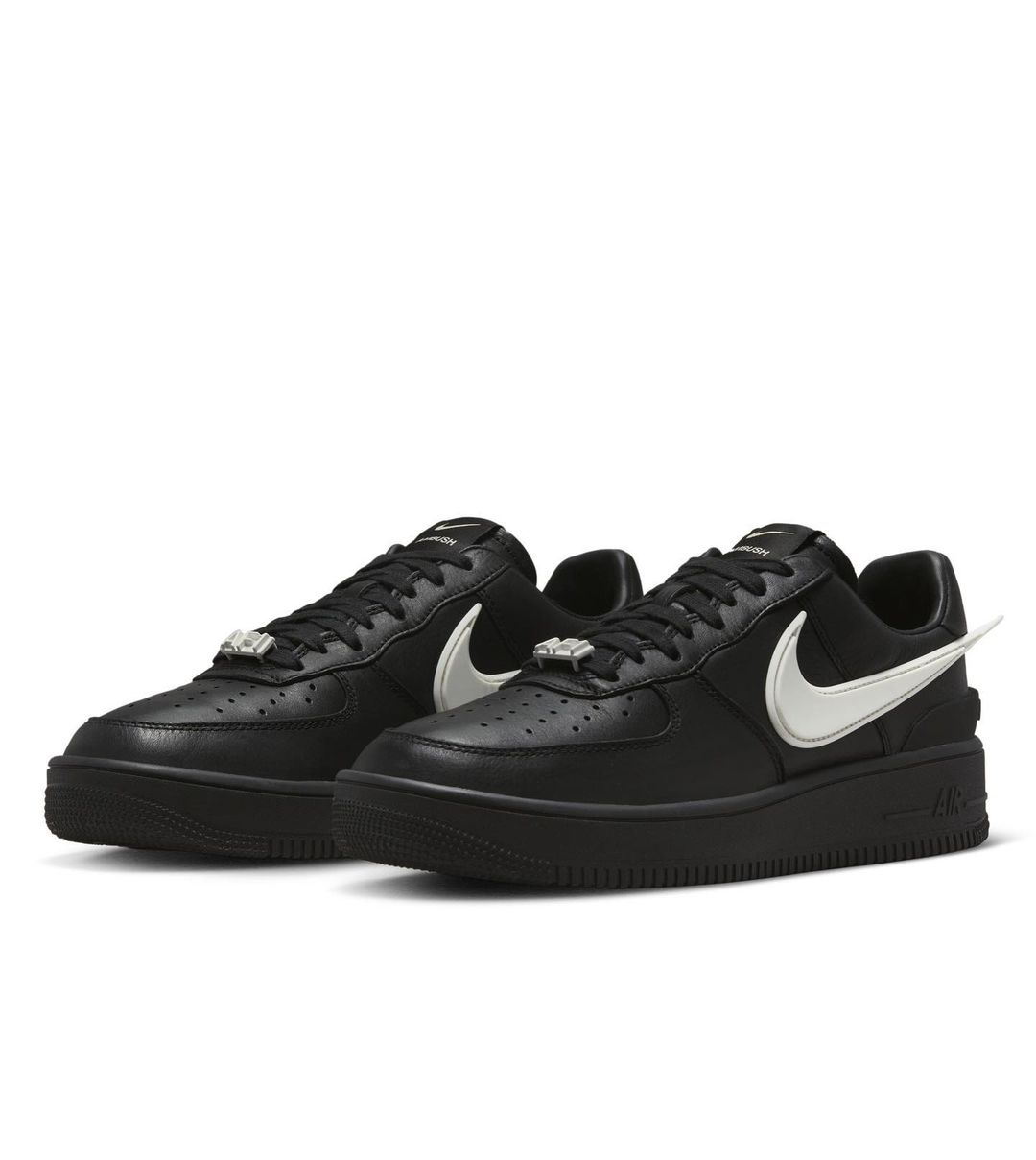 ambush球鞋价格预测,中古球鞋ambush