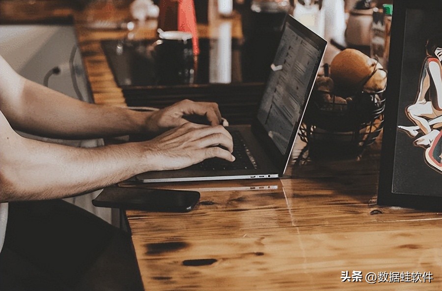 u盘提示格式化怎么修复win10,win10一招修复u盘无法格式化