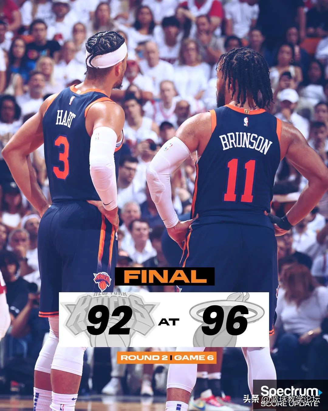 四比二淘汰勇士,4比2淘汰掘金记录