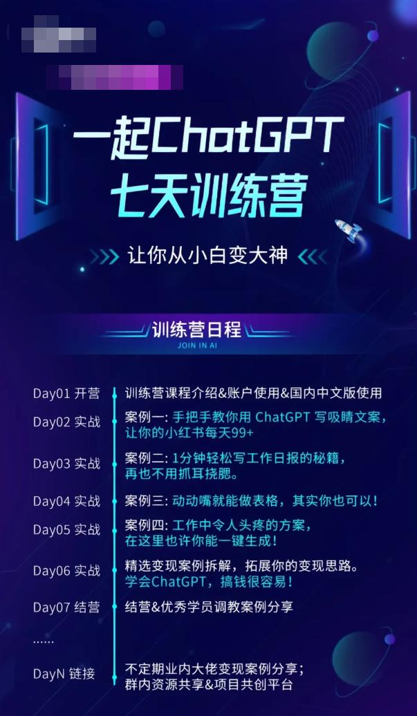 ai课有哪些优惠现在,ai课一年多少钱