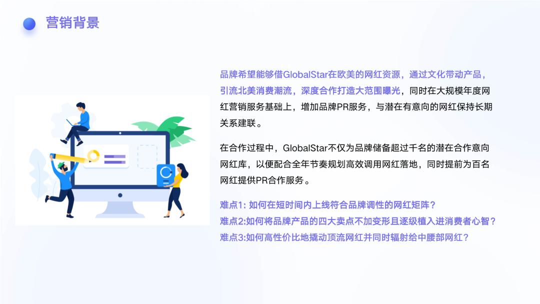 行业洞察|万字长文讲透出海品牌如何通过海外网红实现品牌增长